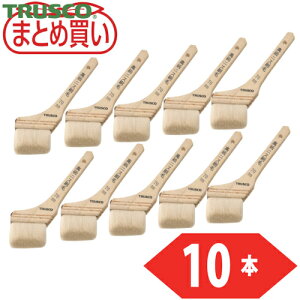 gXR TRUSCO jXp nP ͂ ܂ƂߔjX 30 70mm 10{ (1Pk) iԁFTPB-423-10P