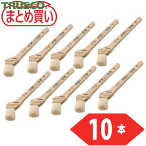 gXR TRUSCO jXp nP ͂ ܂ƂߔjX 10 30mm 10{ (1Pk) iԁFTPB-421-10P