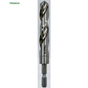 gXR TRUSCO SH ؍ vX`bN A~ AN ZpSHh 10.0mm (1{) iԁFT6SDN-100A