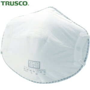 gXR TRUSCO ܂Ƃߔ ĝĖh}XN DS2 i唠220j (1) iԁFT35A-DS2A-220