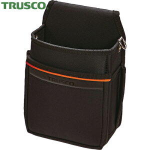 gXR TRUSCO  ^2i ubN (1) iԁFTC51-A