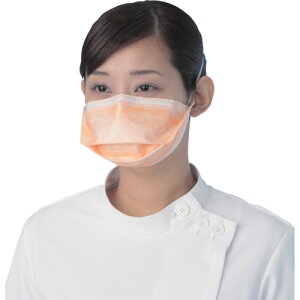 fBJ vxg}XNN95 IW 20 (1) iԁFTM-950