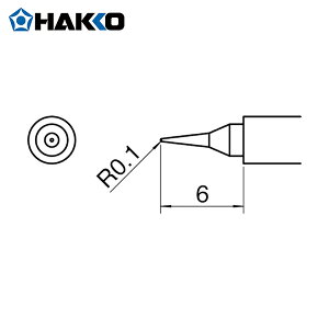HAKKO  nbR[ Đ/I^ (1{) iԁFT30-I
