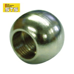 STS tj^[tHƗpIES-55p[c[ TIP-55SB (1) iԁFTIP-55SB