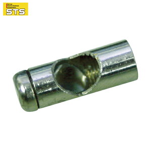 STS tj^[tHƗpIES-55p[c[ TIP-55SM (1) iԁFTIP-55SM