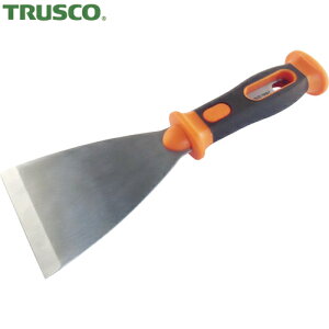 gXR TRUSCO XeXn}[ւTPR Y^n76mm (1) iԁFTDHS-7