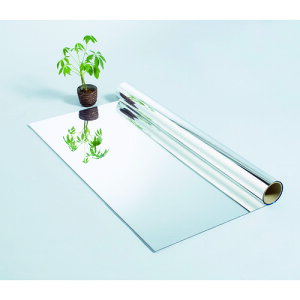 ro ʂǂłΊȂ rotBiϋvیtBj500mm×3m ~[^Cv (1) iԁFTN100MS3