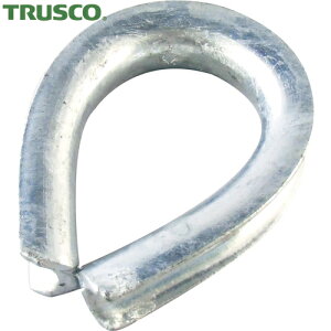 gXR TRUSCO bA^Vu 6mm (1) iԁFTAT-06