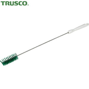 gXR TRUSCO pCvN[i[ pCvuV 40mm HACCPΉ O[ (1{) iԁFTPB-M-GN