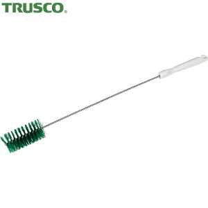 gXR TRUSCO pCvN[i[ pCvuV 60mm HACCPΉ O[ (1{) iԁFTPB-L-GN