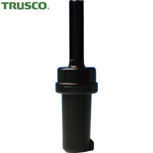 gXR TRUSCO K[he[v oP[he[v JbgR[poAC R[WCg (1) iԁFTC4-BR-J