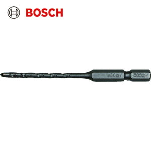 {bV BOSCH ^Crbg 5.0X90mm (1{) iԁFTD050090