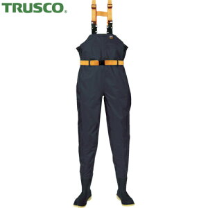 gXR TRUSCO iCtC 3L 28cm (1) iԁFTNW-280