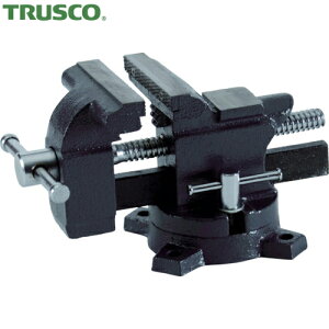 gXR TRUSCO ]toCXipVtgjyƗp 100mm (1) iԁFTLV-100