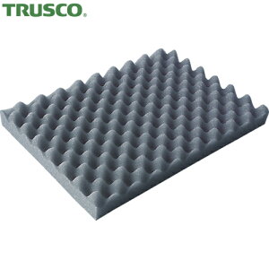 gXR TRUSCO ʔɏՍ gHE^X|WV[g n[h 30mm 1m×1m  (1) iԁFTKWH-3010BK