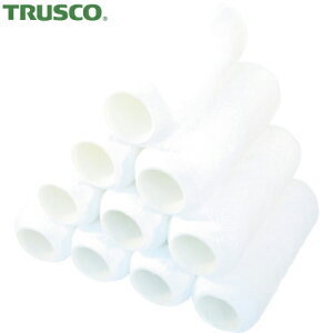 gXR TRUSCO yCg[[ ܂Ƃߔ }CNt@Co[[[ M[ \p 4C` 10{ (1) iԁFTMFR-13R-4-10