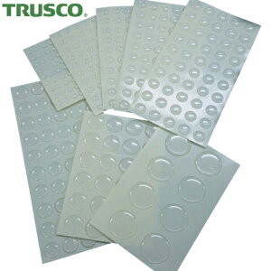 gXR TRUSCO E^NbVV[ 8mmی^ 1V[g70 (1V[g) iԁFTP8R-70