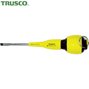 gXR TRUSCO ObvhCo[ h~dHhCo[ -5.5X100mm (1{) iԁFTDDR-5.5-100