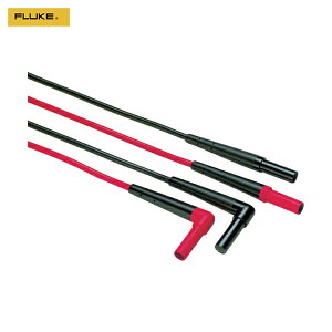 FLUKE t[N VREeXg[hEZbg (1S) iԁFTL224