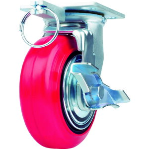 SAMSONG d׏dpLX^[ ݃Xgbp[t ώE^125mm (1) iԁFTP6650-PCI TG TLB