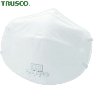 gXR TRUSCO ܂Ƃߔ ĝĖh}XN DS1 i唠220j (1) iԁFT35A-DS1-220