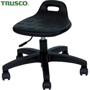 gXR TRUSCO Ɨp`FA ƈ֎q Ɨp| ƗpXc[  ubN (1r) iԁFT-5044B