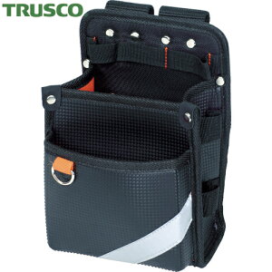 gXR TRUSCO  ₩dH 2i^^Cv (1) iԁFTHMB-11