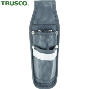 gXR TRUSCO H ₩2iy`P[X (1) iԁFTHMP-1