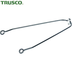 gXR TRUSCO THR5520p D悯t ֗p (1) iԁFTHR-20FEDS-R