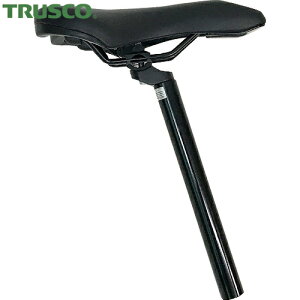 gXR TRUSCO THR5526p Th (1) iԁFTHR-26SDL