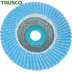 gXR TRUSCO fBXNy[p[ XeXpGPgbv 100mm #80 i5j (1) iԁFTGPS100-80