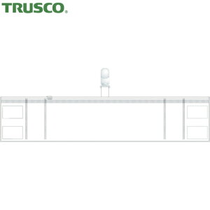 gXR TRUSCO ƕ t@Xi[tŕiNbv^Cvj (1) iԁFT848-55