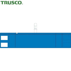 gXR TRUSCO ƕ t@Xi[tŕiNbv^Cvj (1) iԁFT848-59