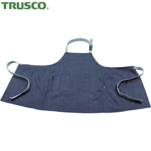 gXR TRUSCO ƗpGv ۂW[YGv (1) iԁFTDC-E101