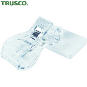 gXR TRUSCO WvCXPOPɍœK z_[Nbv^Nbv+WCg1A+LCMG (1) iԁFTC-LC1LCMG-1