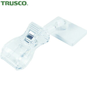 gXR TRUSCO WvCXPOPɍœK z_[Nbv^Nbv+WCg3A+LCMG (1) iԁFTC-LC1LCMG-3