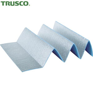 gXR TRUSCO h }bg ܂肽݃}bg 95cm 2m (1) iԁFTFM-502