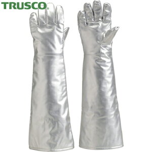 gXR TRUSCO Ǝ ՔM ϔM O (1o) iԁFTMT-767FA