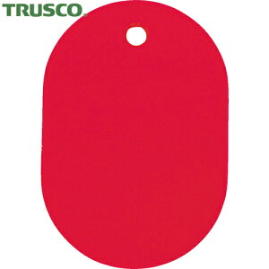 gXR TRUSCO D  45×30mm 5  (1Pk) iԁFTKFS-R