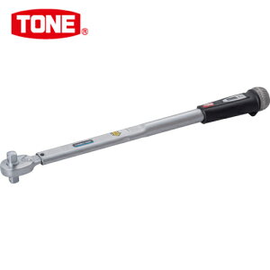 TONE gl vZbg`gN` _CNgZbgEElWp gN͈30`140NEm (1) iԁFT4MN140R