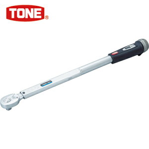 TONE gl vZbg`gN` _CNgZbgEz[h^Cv (1) iԁFT4MN300H