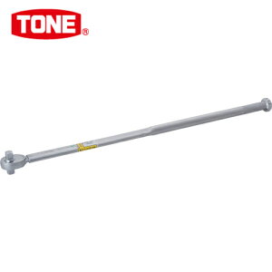 TONE gl vZbg`gN` ElWp p19mm S950mm (1) iԁFT6L420NR