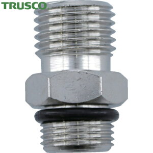 gXR TRUSCO GA_X^[pڑjbv (1{) iԁFTD-KN