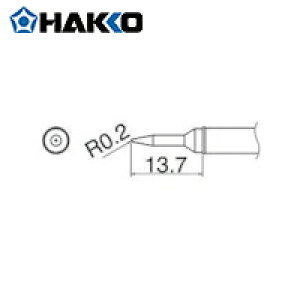 HAKKO  nbR[ Đ SBL^ (1{) iԁFT31-03SBL