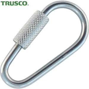 gXR TRUSCO iX^~jLb` Xe Ђ˂^Cv 4mm 2 (1) iԁFTDRC-4