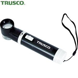 gXR TRUSCO LEDtXP[[y 10{ (1) iԁFTL-10KLED