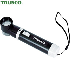 gXR TRUSCO LEDtXP[[y 15{ (1) iԁFTL-15KLED