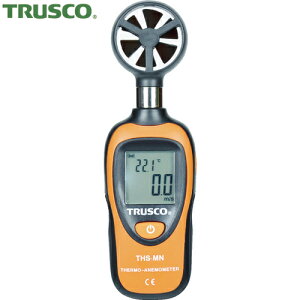 gXR TRUSCO ȈՃ~jv (1) iԁFTHS-MN