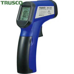 gXR TRUSCO ˉxv 艷x͈-50`330 (1) iԁFTDH-330