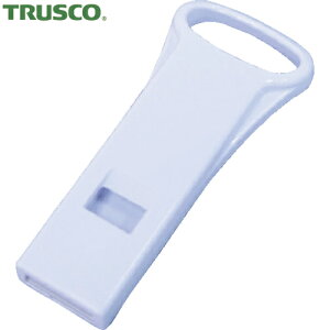 gXR TRUSCO Ov[g D zCbX  (1) iԁFTH-W